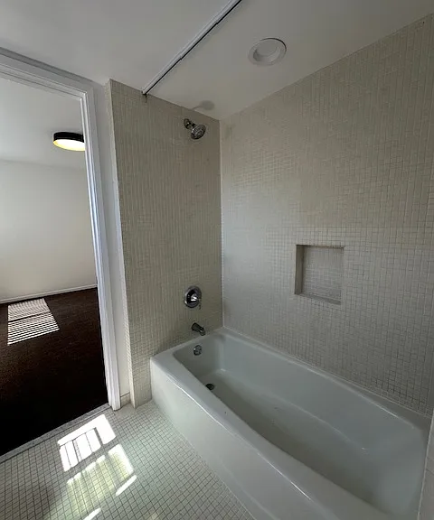 4111 Tujunga Ave #24 — Photo 15