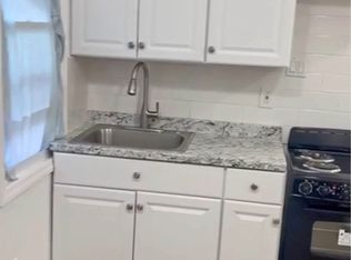1334 W Clearfield St #4, Philadelphia, PA