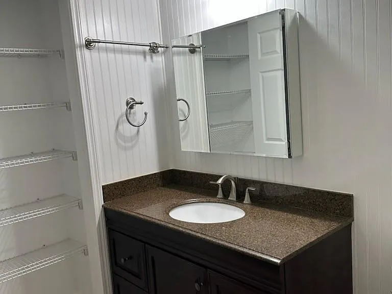 8613 Camille St — Photo 12