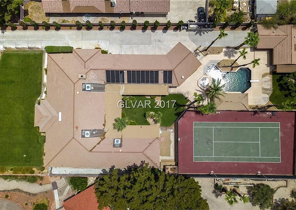 1st image of 3695 E Quail Ave