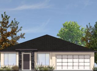 1406 Levin St, Bakersfield, CA 93307