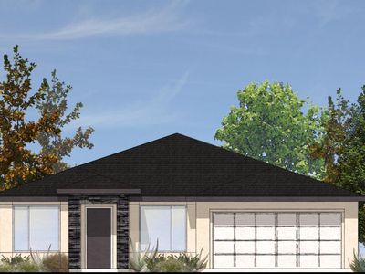 1406 Levin St, Bakersfield, CA, 93307