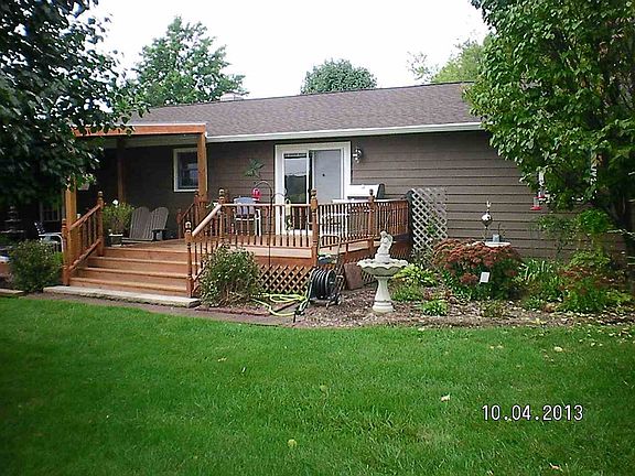 2nd image of 6227 Dayton Corner B St #B