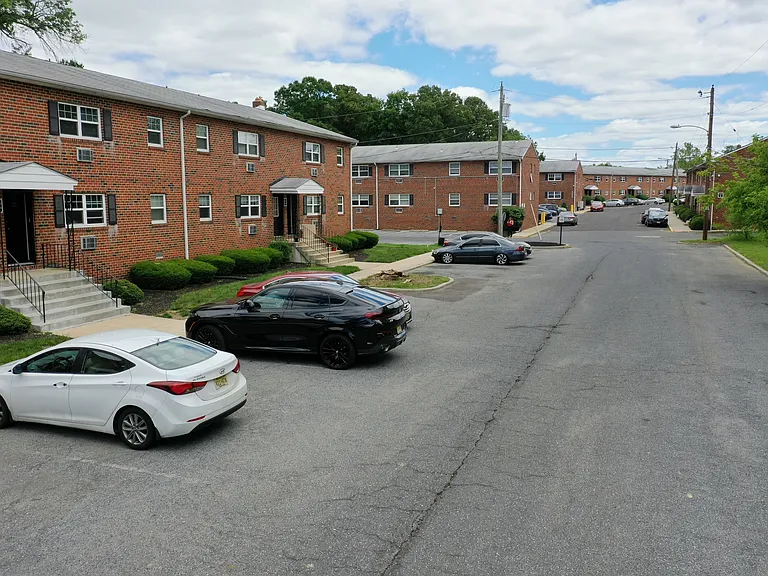J67 Campus Ter #J67 — Photo 7