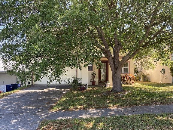 2nd image of 1147 Greenley Ave