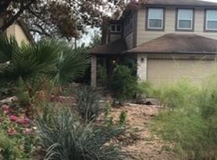 2101 Kenneth Ave, Austin, TX 78741