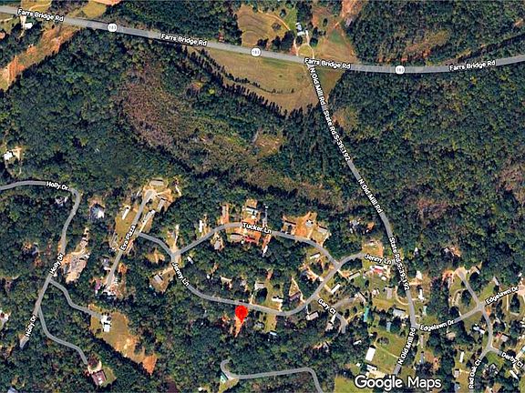 3rd image of 227 Jenny Ln