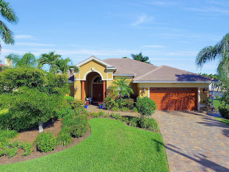 1st image of 2413 SW 50th St
