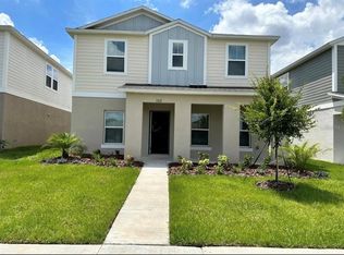 1512 Hummingbird Rd, Winter Haven, FL 33884