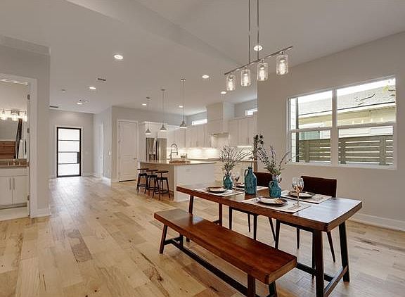 5th image of 1314 Piedmont Ave