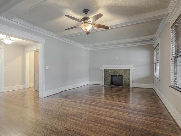 4th image of 3838 Harrison Blvd #1