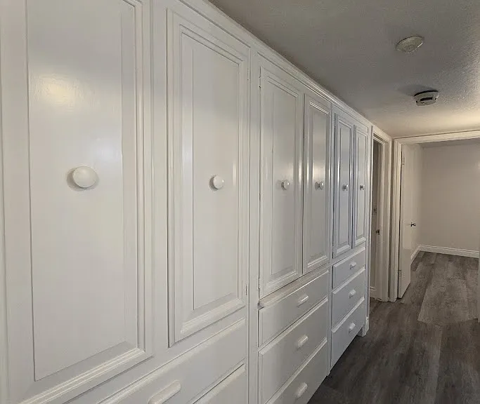 1176 W San Bruno Ave — Photo 42