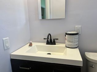 3709 Kipling Dr APT C, Madison, WI 53704