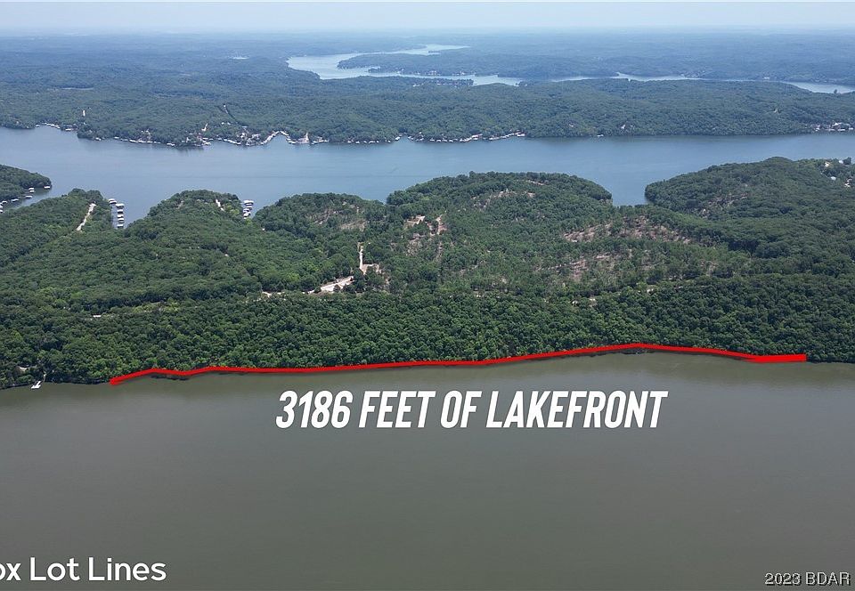 Tbd Coffman Bend Dr, Climax Springs, MO 65324 MLS 3555113 Zillow