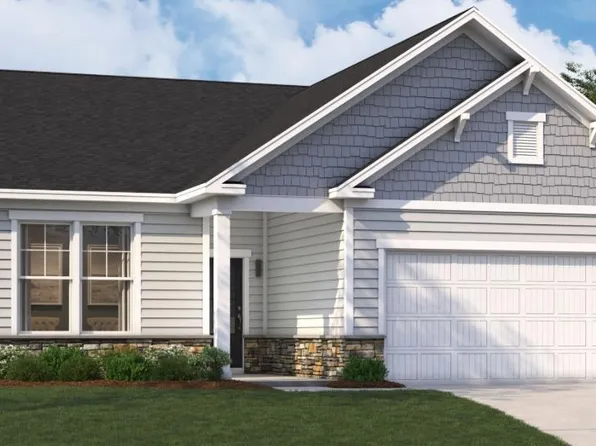 3028 Harvey Brook Ct, Inman, SC 29349