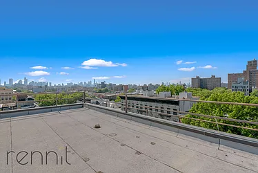 Rented by Rennit Inc.