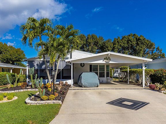 2nd image of 3812 Morning Dove Court