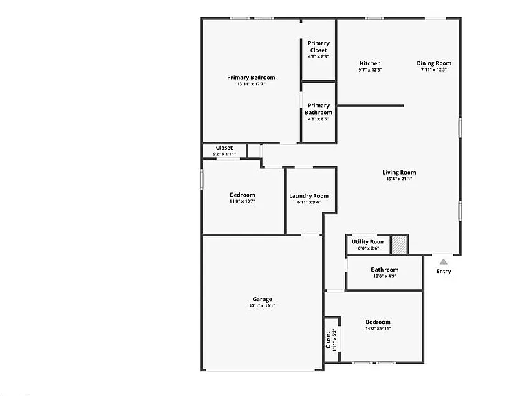 10387 Fairmont Ln — Photo 2