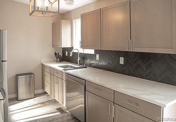 5th image of 3564 S Pitkin Circle