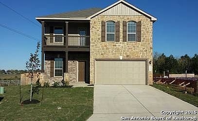 4th image of 601 Community Dr