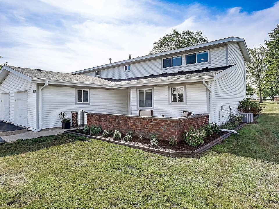 1st image of 1053 Groton Ct