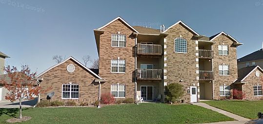 1st image of 90 E Jefferson St #7