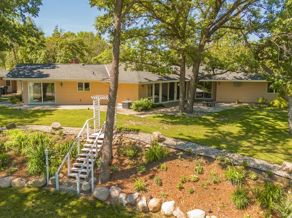 707 Scandia St, Alexandria, MN 56308