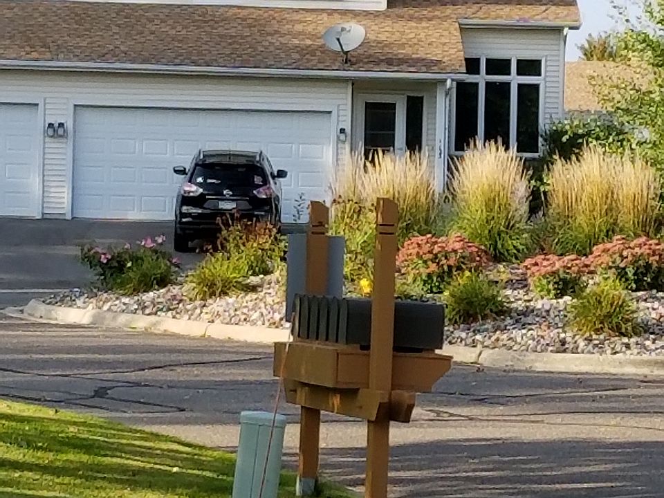 1st image of 1123 Wild Rose Ct