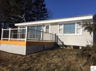 5400 N Shore Dr, Duluth, MN 55804