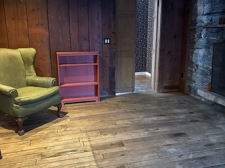 537 Green Hollow Rd — Photo 14