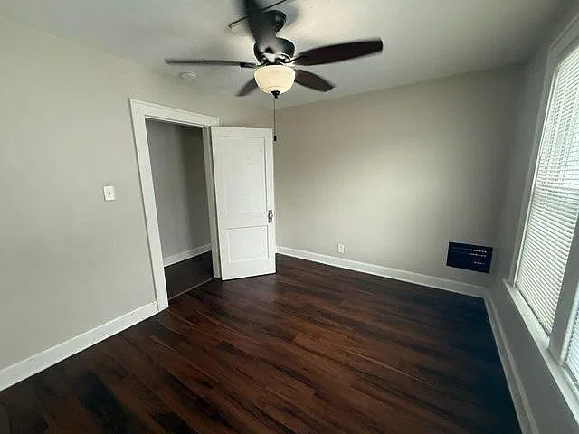 3 bed, 1.5 bath, $1,275 — Photo 1