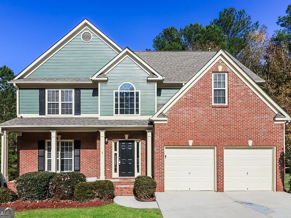 1st image of 434 Hunt Creek Dr