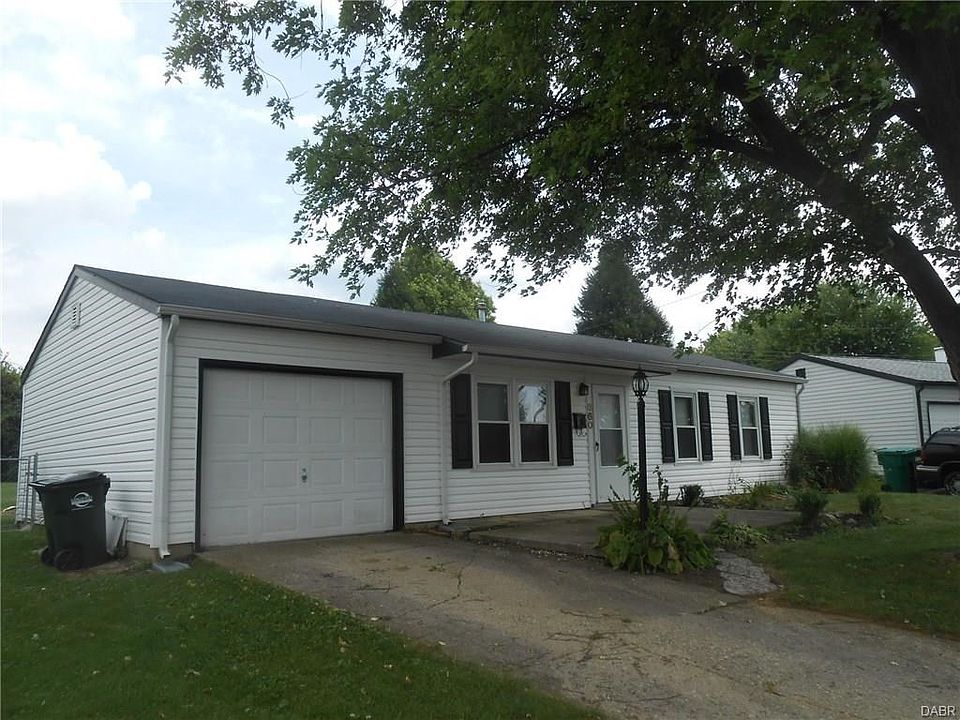 1st image of 860 Richard Dr