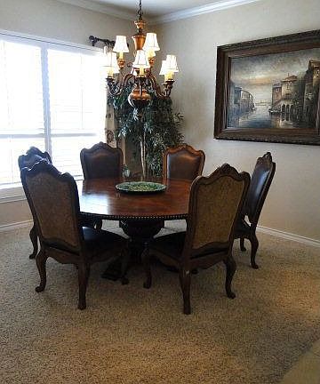 3rd image of 1118 Breckenridge Dr