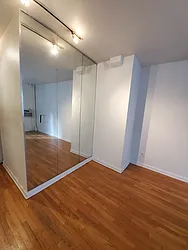 Rented by Manhattan Flats