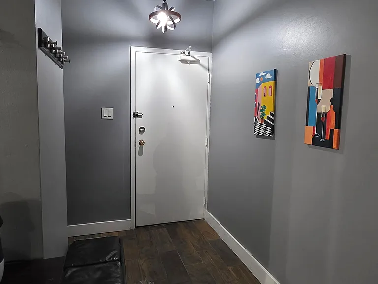15 Nicklaus Dr #21 — Photo 9