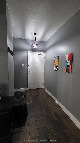 Hamilton Townhouse for rent - 3 Bedrooms — photo 7