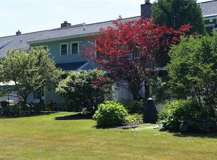 11 Ephraim Tyler Way #2, Kennebunk, ME 04043