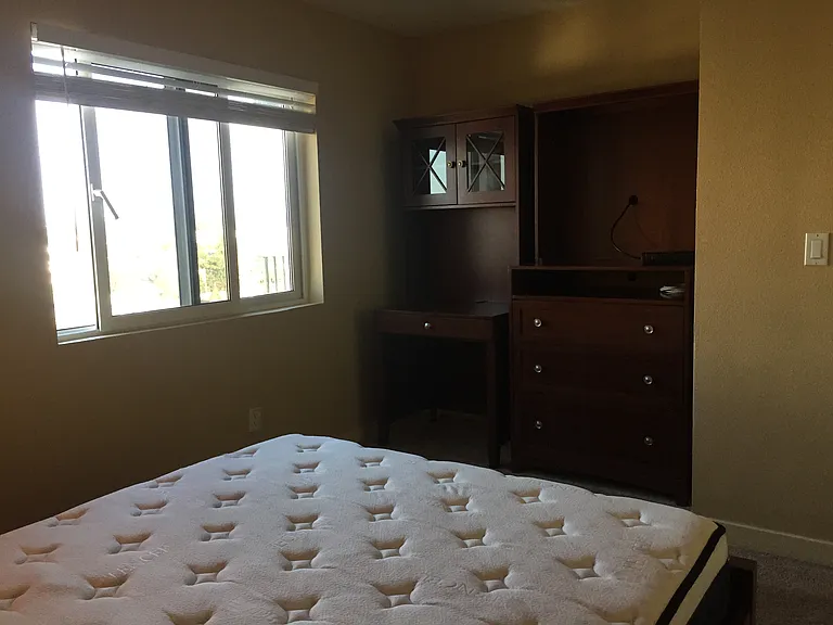 801 National City Blvd #808 — Photo 9