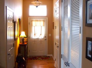 211 Nautical Way #38, Fairport Harbor, OH 44077