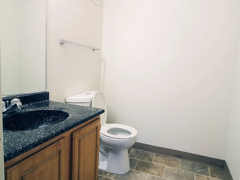 Deer Ridge — Photo 11