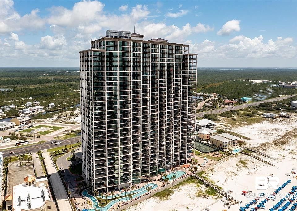 1st image of 23450 Perdido Beach Blvd #1605