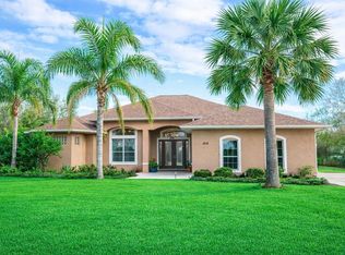 1018 Lightfoot Rd, Wimauma, FL 33598