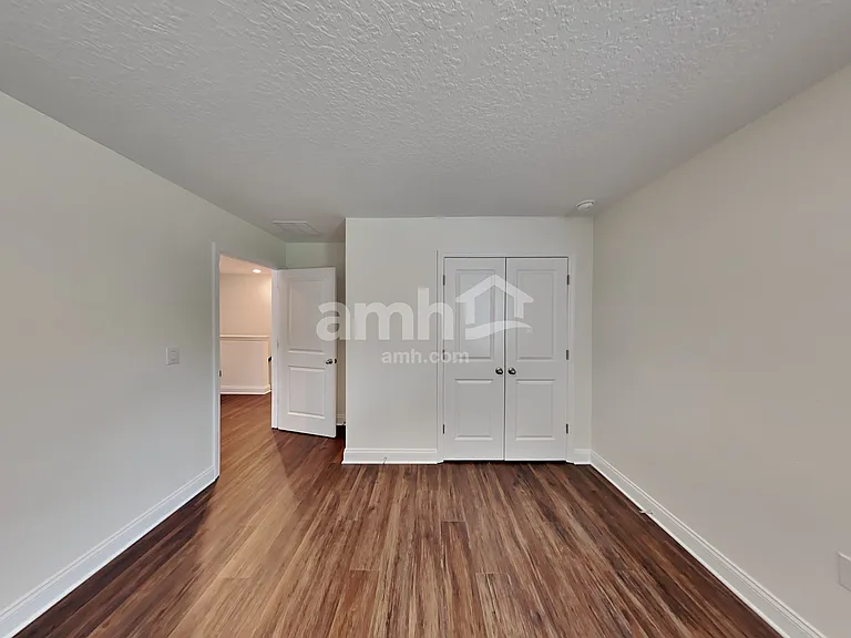 3644 Windward Hills Blvd — Photo 27