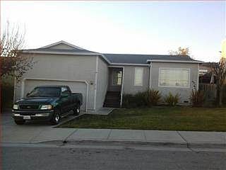 2nd image of 210 Kimberly Ln