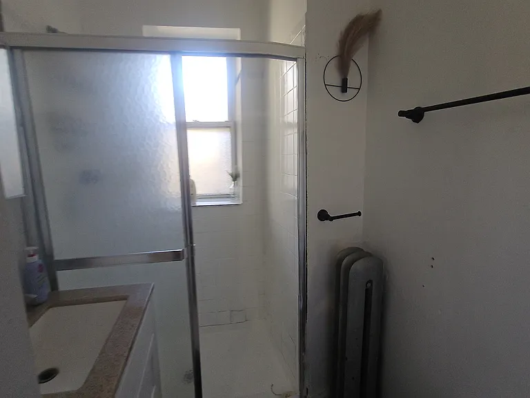 6009 N Mozart St #1S — Photo 10