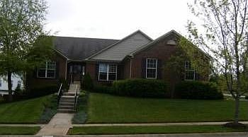 1st image of 2952 Summerfield Dr