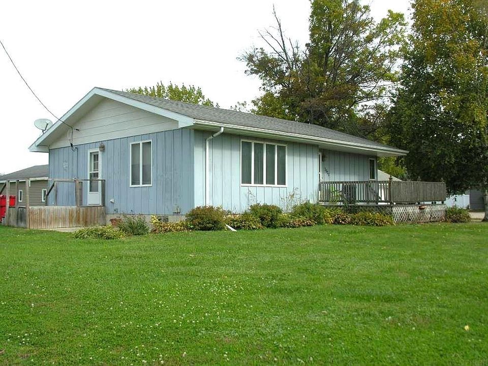 2nd image of 2025 9th Hwy