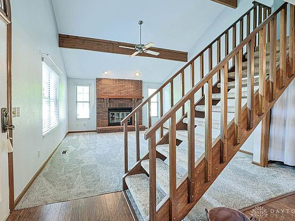 4th image of 6331 Adams Cir #16