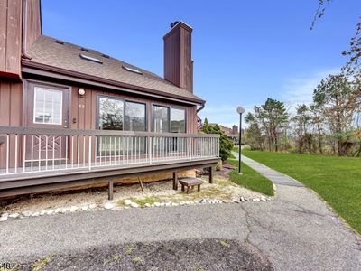 43-23 Bloomingdale Dr #23, Hillsborough, NJ, 08844